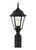 manufacturer_finish:Black