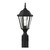 manufacturer_finish:Black