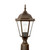 manufacturer_finish:Antique Bronze