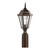 manufacturer_finish:Antique Bronze