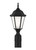 manufacturer_finish:Black|light_source:LED|light_output:800.00lm|color_temperature:3000K|cri:90