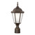 manufacturer_finish:Antique Bronze|light_source:LED|light_output:800.00lm|color_temperature:3000K|cri:90