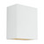 manufacturer_glass:Unfinished Ceramic|light_source:LED|light_output:800.00lm|color_temperature:3000K|cri:90