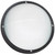 manufacturer_finish:Black|light_source:LED|light_output:800.00lm|color_temperature:3000K|cri:90