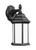 manufacturer_finish:Black|light_source:LED|light_output:800.00lm|color_temperature:3000K|cri:90