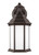 manufacturer_finish:Antique Bronze|light_source:LED|light_output:800.00lm|color_temperature:3000K|cri:90