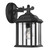 manufacturer_finish:Black|manufacturer_glass:Clear Beveled