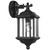 manufacturer_finish:Black|manufacturer_glass:Clear Beveled