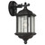 manufacturer_finish:Oxford Bronze|manufacturer_glass:Clear Seeded