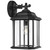 manufacturer_finish:Black|manufacturer_glass:Clear Beveled