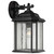 manufacturer_finish:Oxford Bronze|manufacturer_glass:Clear Seeded