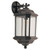 manufacturer_finish:Black|manufacturer_glass:Clear Beveled