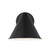 light_source:Unspecified|light_output:Unspecified|color_temperature:Unspecified|cri:Unspecified