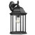 manufacturer_finish:Black