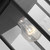 manufacturer_finish:Black