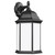 manufacturer_finish:Black|light_source:LED|light_output:800.00lm|color_temperature:3000K|cri:90