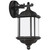 manufacturer_finish:Oxford Bronze|light_source:LED|light_output:800.00lm|color_temperature:3000K|cri:90
