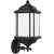 manufacturer_finish:Black|light_source:LED|light_output:800.00lm|color_temperature:3000K|cri:90