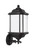 manufacturer_finish:Oxford Bronze|light_source:LED|light_output:800.00lm|color_temperature:3000K|cri:90