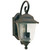 light_source:Unspecified|light_output:Unspecified|color_temperature:Unspecified|cri:Unspecified