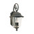 light_source:LED|light_output:350.00lm|color_temperature:2700K|cri:90