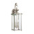 manufacturer_finish:Antique Brushed Nickel|light_source:LED|light_output:350.00lm|color_temperature:2700K|cri:90