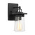 manufacturer_finish:Black