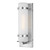 manufacturer_finish:Satin Aluminum|light_source:Unspecified|light_output:Unspecified|color_temperature:Unspecified|cri:Unspecified