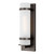 manufacturer_finish:Antique Bronze|light_source:LED|light_output:800.00lm|color_temperature:3000K|cri:90