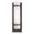 manufacturer_finish:Antique Bronze|light_source:LED|light_output:800.00lm|color_temperature:3000K|cri:90