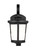 manufacturer_finish:Black|light_source:LED|light_output:800.00lm|color_temperature:3000K|cri:90
