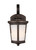 manufacturer_finish:Antique Bronze|light_source:LED|light_output:800.00lm|color_temperature:3000K|cri:90