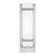 manufacturer_finish:Satin Aluminum|light_source:LED|light_output:800.00lm|color_temperature:3000K|cri:90