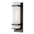 manufacturer_finish:Antique Bronze|light_source:LED|light_output:800.00lm|color_temperature:3000K|cri:90
