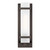 manufacturer_finish:Antique Bronze|light_source:LED|light_output:800.00lm|color_temperature:3000K|cri:90