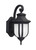 manufacturer_finish:Black|light_source:LED|light_output:800.00lm|color_temperature:3000K|cri:90