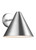 manufacturer_finish:Satin Aluminum|light_source:Unspecified|light_output:Unspecified|color_temperature:Unspecified|cri:Unspecified