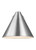 manufacturer_finish:Satin Aluminum|light_source:Unspecified|light_output:Unspecified|color_temperature:Unspecified|cri:Unspecified