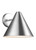 manufacturer_finish:Black|light_source:LED|light_output:800.00lm|color_temperature:3000K|cri:90