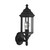 manufacturer_finish:Black