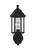 manufacturer_finish:Black