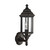 manufacturer_finish:Antique Bronze