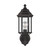 manufacturer_finish:Antique Bronze