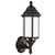 manufacturer_finish:Antique Bronze|light_source:LED|light_output:800.00lm|color_temperature:3000K|cri:90