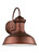 manufacturer_finish:Weathered Copper|light_source:Unspecified|light_output:Unspecified|color_temperature:Unspecified|cri:Unspecified