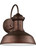 manufacturer_finish:Weathered Copper|light_source:LED|light_output:180.00lm|color_temperature:Unspecified|cri:Unspecified