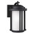 manufacturer_finish:Black|manufacturer_glass:Satin Etched|light_source:Unspecified|light_output:Unspecified|color_temperature:Unspecified|cri:Unspecified