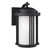 manufacturer_finish:Black|manufacturer_glass:Satin Etched|light_source:LED|light_output:800.00lm|color_temperature:3000K|cri:90