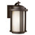 manufacturer_finish:Antique Bronze|manufacturer_glass:Creme Parchment|light_source:LED|light_output:800.00lm|color_temperature:3000K|cri:90