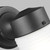 light_source:LED|light_output:800.00lm|color_temperature:3000K|cri:90